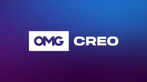 creo