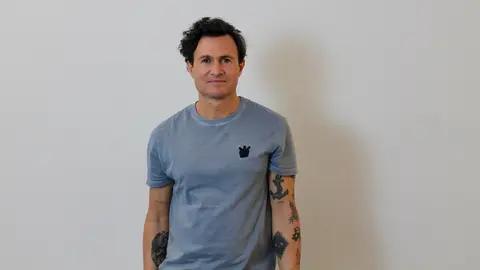 Juan G&ouml;ldy