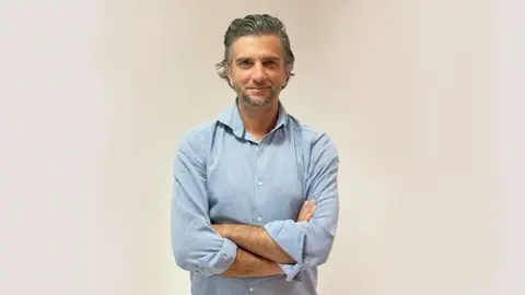 fernando del rey incubeta
