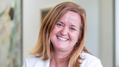 eva estudio de comuni
