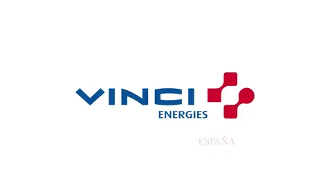 VINCI Energies Spain