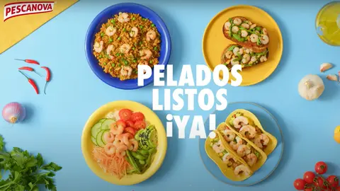 pescanova campa&ntilde;a