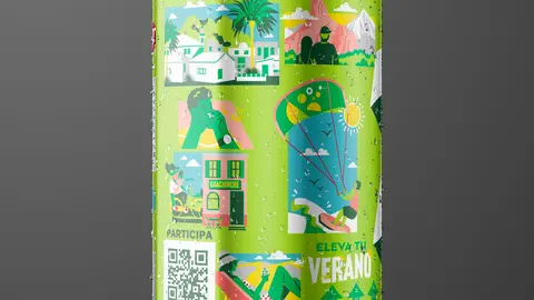 7Up