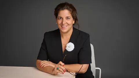 Audrey Amselli