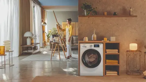 campa&ntilde;a whirlpool