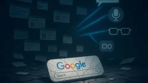 google seo 2025