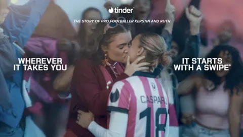 spot tinderr