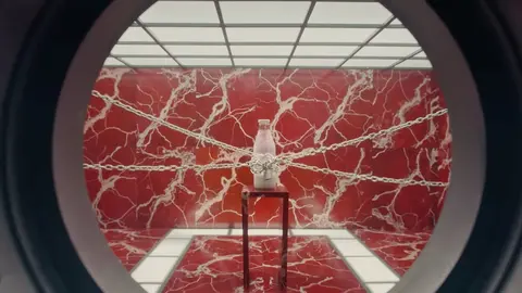 spot l&aacute;cteos