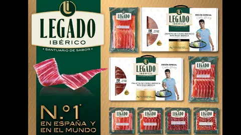 legado