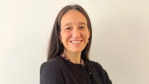Marta Esperalba