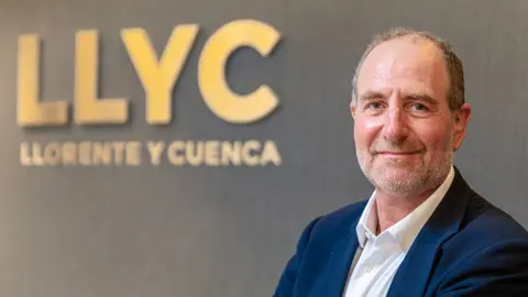 Enric Hernández