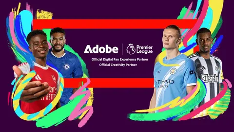 adobe premier