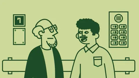 spot mentol&iacute;n