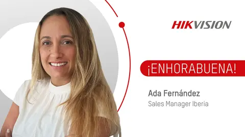 ada