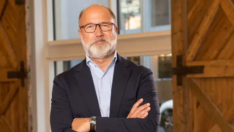 jordi ogilvy 2025 julio