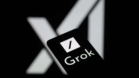grok 2025