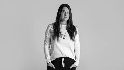Florencia Leonetti