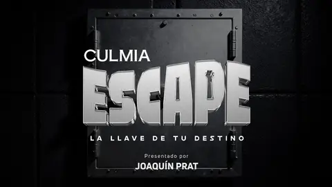 culmia escape
