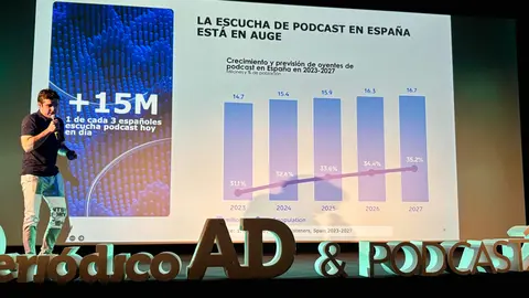 DENTS U ponencia