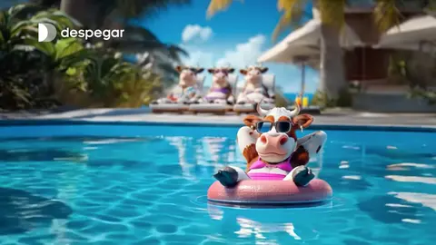 spot ia vacas