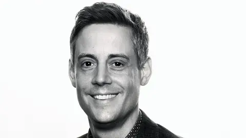 Christian_Russ
