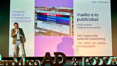 Loud ponencia