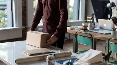 social commerce  2025