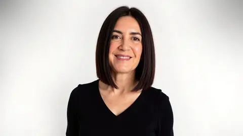 Maria José Millán