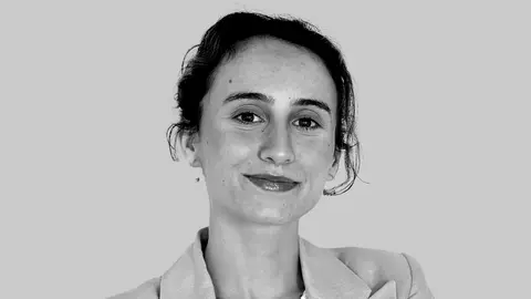 Mar&iacute;a Ernest