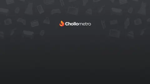 Chollometro 2025