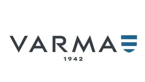 varma 2025