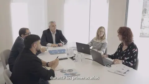 campa&ntilde;a santaluc&iacute;a