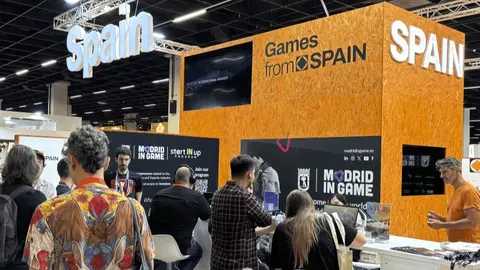 gamescom