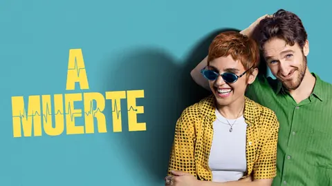 a  muerte