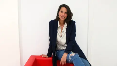 Ana Caruncho 2025