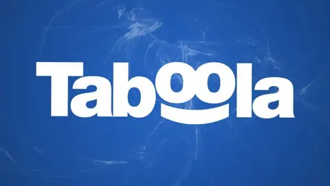taboola 2025