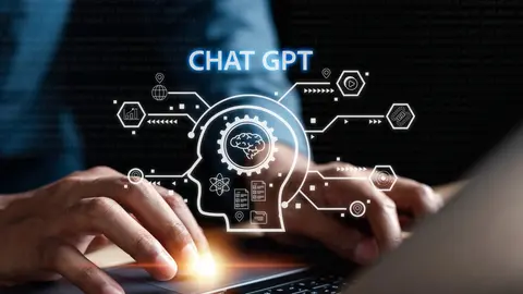 Chat GPT 2025