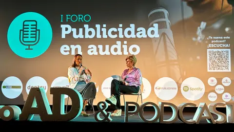 entrevista spotify