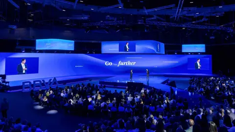 go further