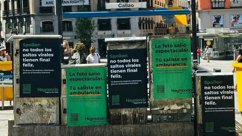 Campaña verano2