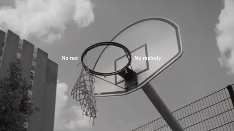 spot sonido basket