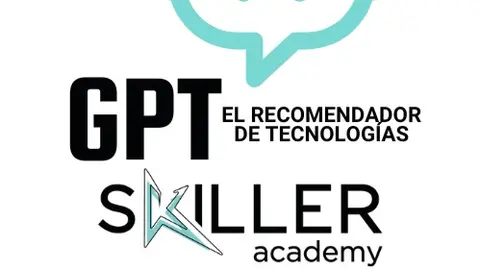gpt