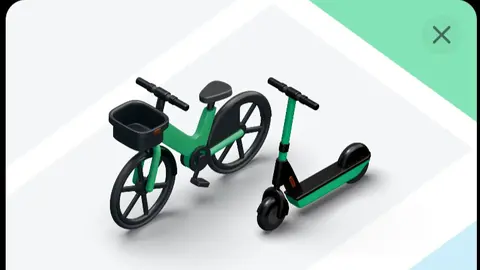 bot