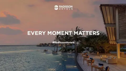 radisson