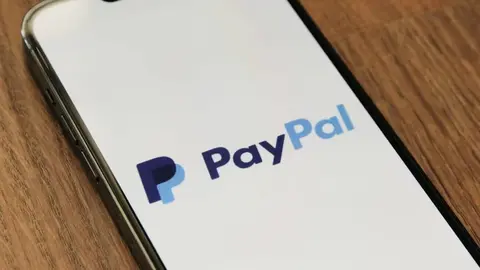 PayPal