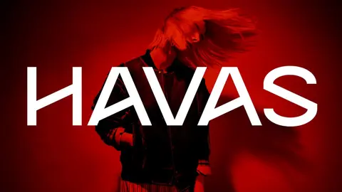 Havas 2025