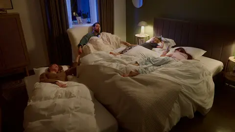 spot JYSK