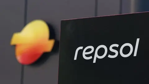 repsol 2025