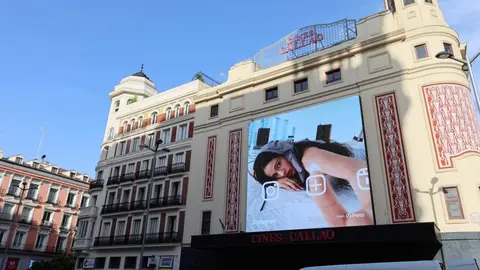 rosal&iacute;a callao city