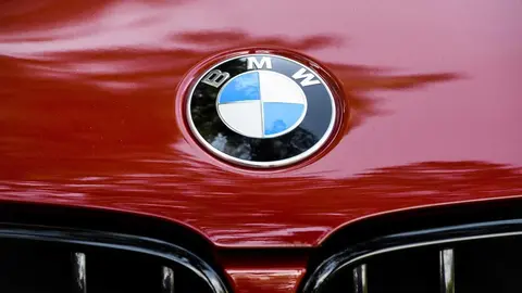 bmw 2025 julio